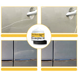 Hjemix | Scratch Repair Wax