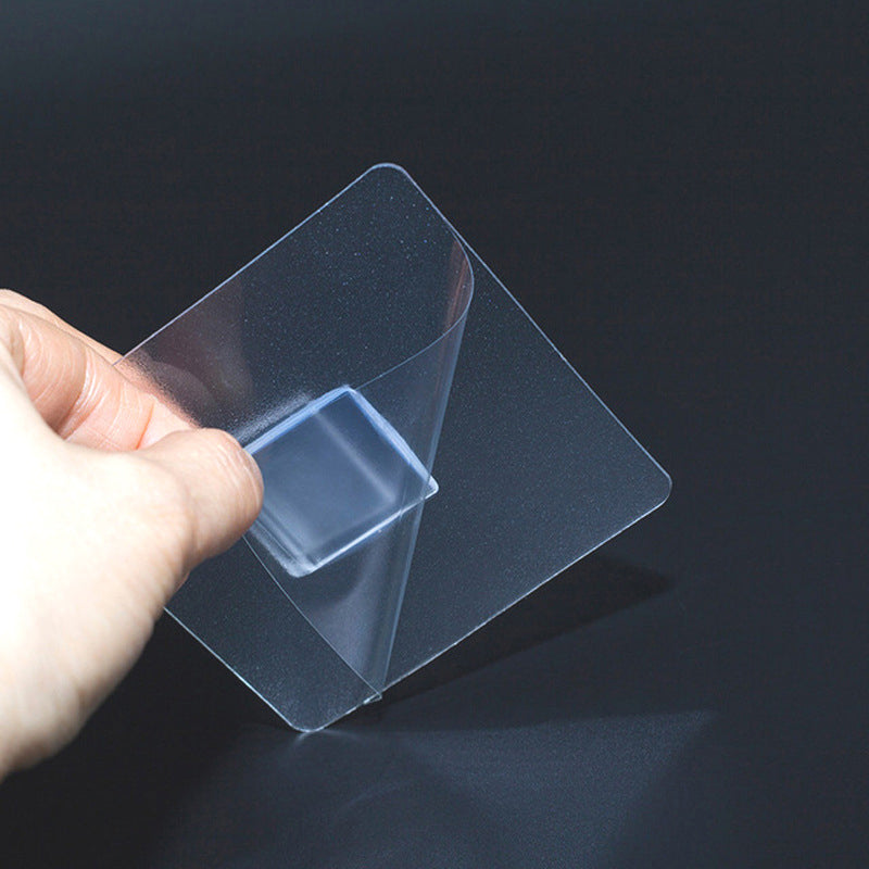 Hjemix | Slot-fri veggkrok oppheng