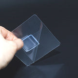 Hjemix | Slot-fri veggkrok oppheng