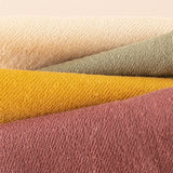 Hjemix | Tå sokker (5 par)