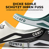 Hjemix | Stilige Sklisikre Sportsandaler