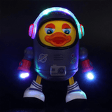 Hjemix | Dansing Rom And Leketøy