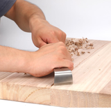 Hjemix | Multifunctional Hook Iron