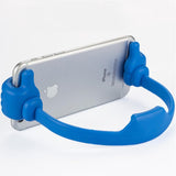 Hjemix | Thumbs Up Lazy Telefonholder