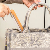 Hjemix | Sammenleggbare Tre Dørkroker