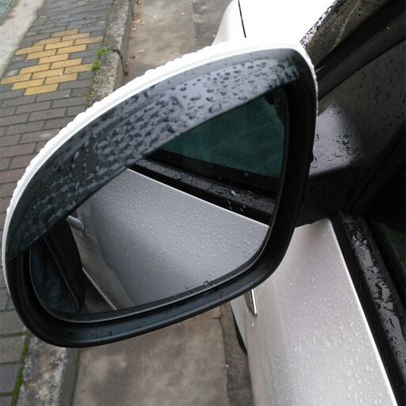 Hjemix | Utvidbar Bakview Speil Tørker