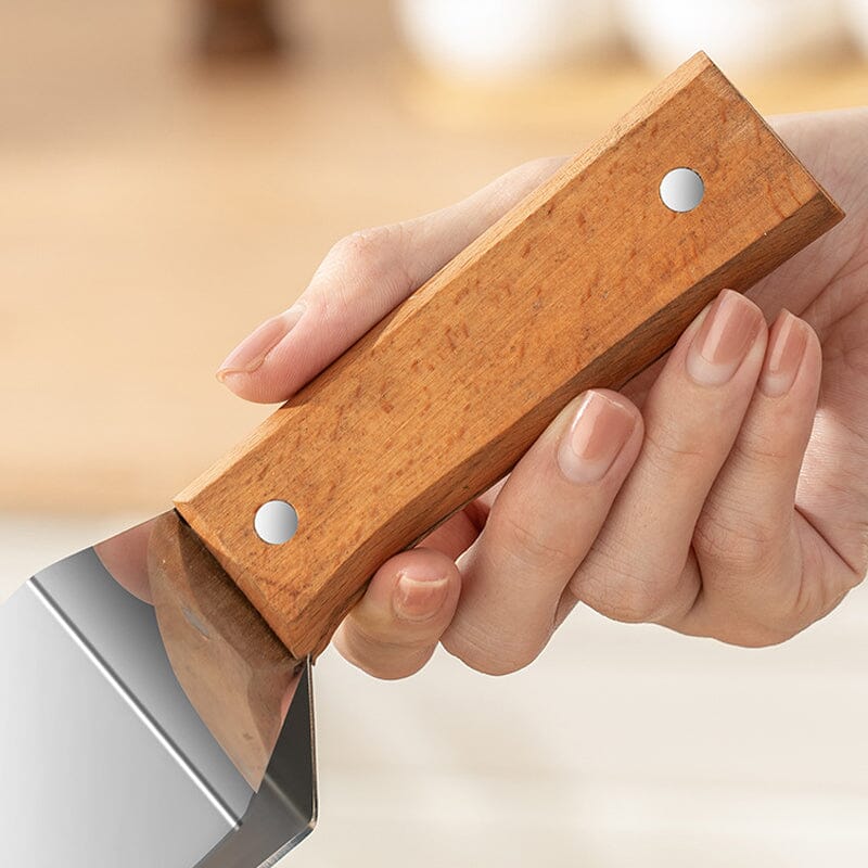 Hjemix | Vannmelon Cutter