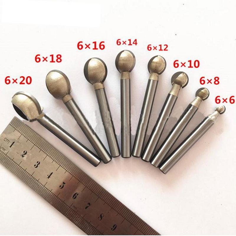 Hjemix | Core Box Schnitzelbits