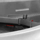 Hjemix | Vindusviskerarm Trykkfjær System Booster