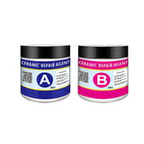 Hjemix | Tile Repair Agent