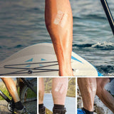 Hjemix | Utendørs Glidelås Lapp