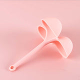 Hjemix | Matkvalitet silikon egg damper