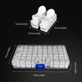 Hjemix | Vår Hurtigkoblingskabel