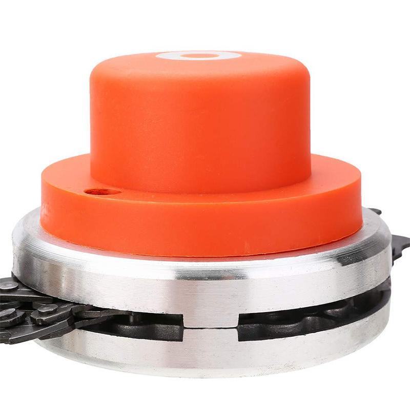 Hjemix | Erstatningshode for børstesag