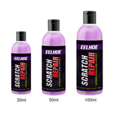 Hjemix | Ny Scratch Repair Kit