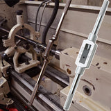 Hjemix | Tråd- og borsett (20 deler)