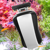 Hjemix | Magnetisk Akvarieskrape