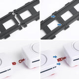 Hjemix | Sushi Food Zug Toy