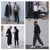 Hjemix | Ullstrikket lue