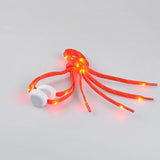 Hjemix | LED belyste skolisser