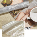 Hjemix | Rainbow Window Privacy Film