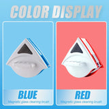 Hjemix | Super Vindu Rengjører