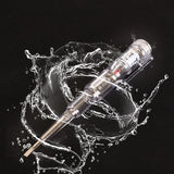 Hjemix | Responsiv elektrisk testpen