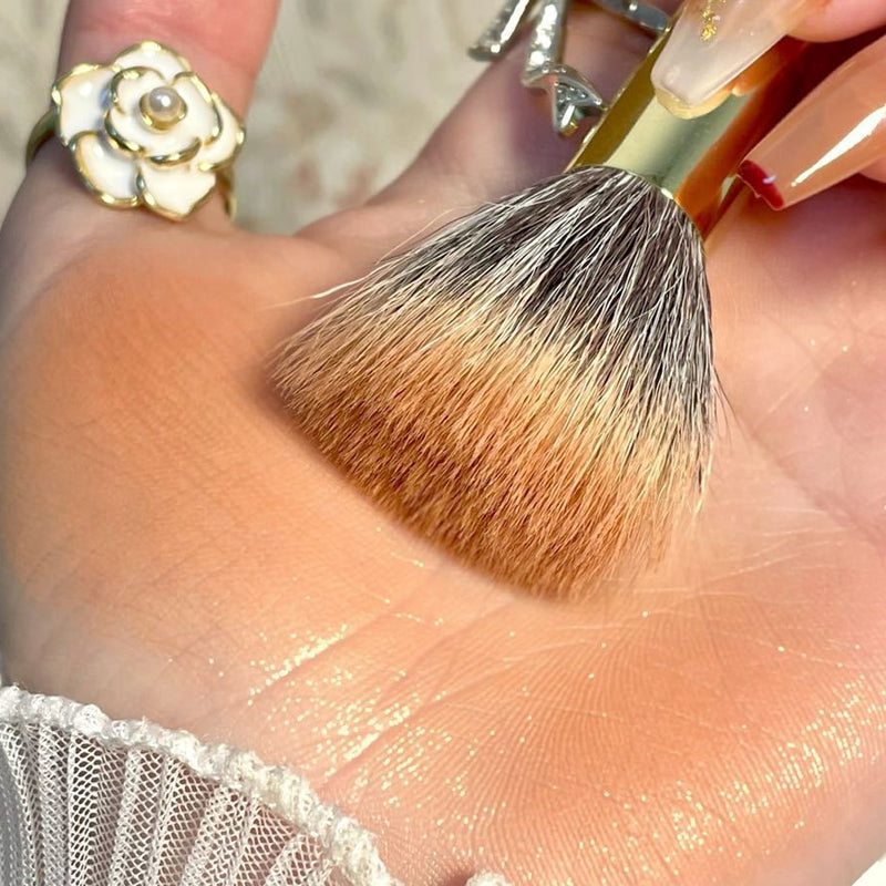 Hjemix | Ufravikelig Ed Øyenskyggepalett