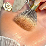 Hjemix | Ufravikelig Ed Øyenskyggepalett