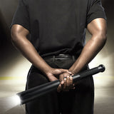 Hjemix | Baseball bat LED lommelykt