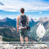 Hjemix | Ultralyd lopper & flåttbeskyttelse