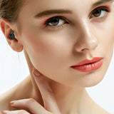 Hjemix | Buds | Trådløse Øreplugger for Ubegrenset Musikkglede