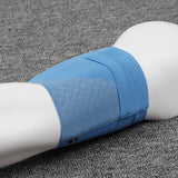 Hjemix | Mobil Sports armbåndetui