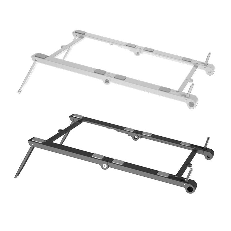 Hjemix | Bærbar nettbrett- og telefonholder