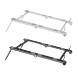 Hjemix | Bærbar nettbrett- og telefonholder