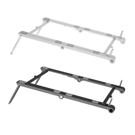 Hjemix | Bærbar nettbrett- og telefonholder