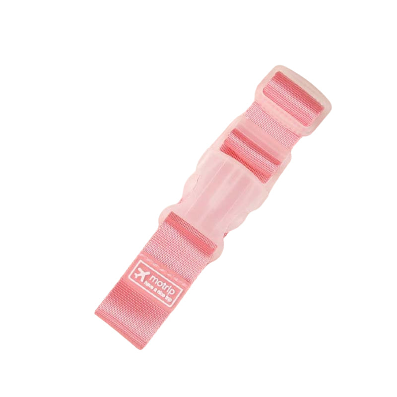 Hjemix | Bagasje stropp