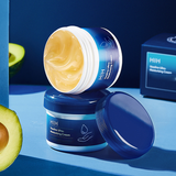 Hjemix | Vaseline True Fuktighetskrem