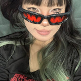 Hjemix | Pioneer Epoxy Solbriller