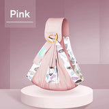 Hjemix 2-i-1 Baby Carrier