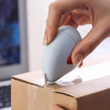 Hjemix | Personvern rullegardina med skreddar