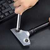 Hjemix | Multifunksjonell Multitool Kniv