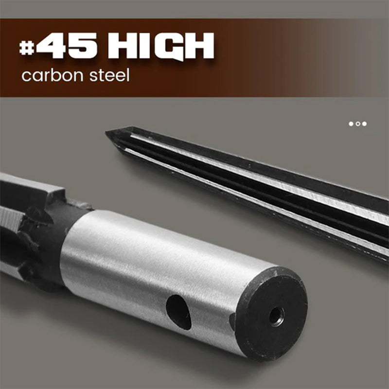 Hjemix | T-håndtak konisk reamer