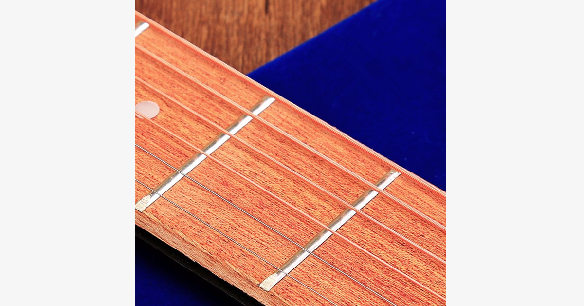 Hjemix | Lommitrommer