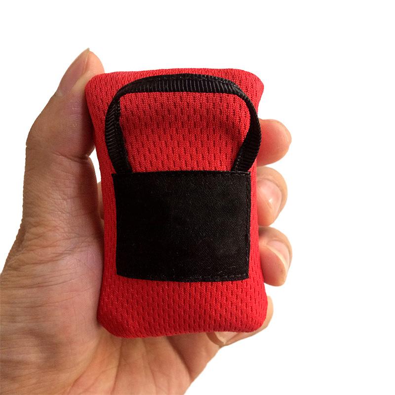 Hjemix | Sammenleggbar Piknikmatte