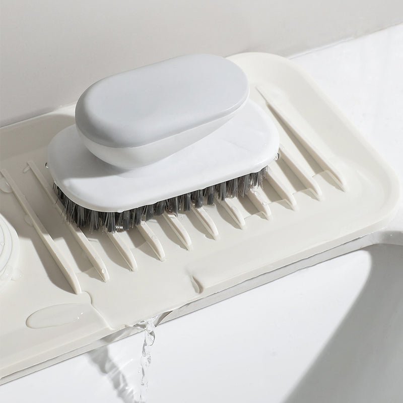 Hjemix | Silikon Dreneringsmatte