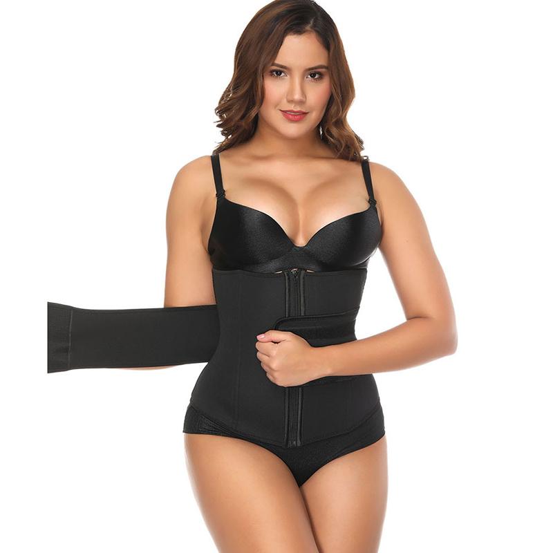 Hjemix | Sport Shapewear for Women