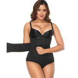 Hjemix | Sport Shapewear for Women