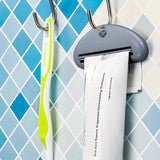 Hjemix | Easy-Squeeze Tube Squeezer (2 deler)