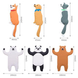 Hjemix | Villdyrlige Vegghooker